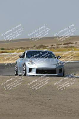 media/Sep-13-2025-Speed Ventures (Sat) [[d6c7200295]]/Purple/Session 3 (Sunset)/